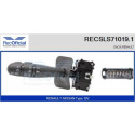 Interruttore piantone sterzo RECOFICIAL RECSLS71019.1