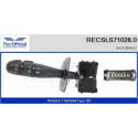 Interruttore piantone sterzo RECOFICIAL RECSLS71028.0