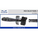 Interruttore piantone sterzo RECOFICIAL RECSLS71029.1