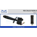 Interruttore piantone sterzo RECOFICIAL RECSLS71035.0