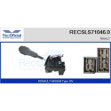 Interruttore piantone sterzo RECOFICIAL RECSLS71046.0