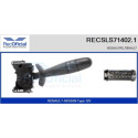 Interruttore piantone sterzo RECOFICIAL RECSLS71402.1