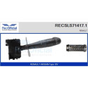 Interruttore piantone sterzo RECOFICIAL RECSLS71417.1
