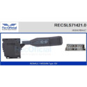 Interruttore piantone sterzo RECOFICIAL RECSLS71421.0