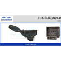 Interruttore piantone sterzo RECOFICIAL RECSLS72007.0