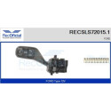 Interruttore piantone sterzo RECOFICIAL RECSLS72015.1