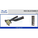 Interruttore piantone sterzo RECOFICIAL RECSLS72409.0