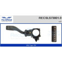 Interruttore piantone sterzo RECOFICIAL RECSLS73001.0