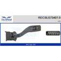 Interruttore piantone sterzo RECOFICIAL RECSLS73407.0