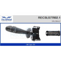 Interruttore piantone sterzo RECOFICIAL RECSLS77002.1