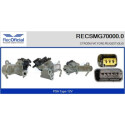 Modulo EGR RECOFFICIAL RECSMG70000.0