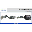Modulo EGR RECSMG73000.0