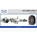 Modulo EGR RECSMG73002.0
