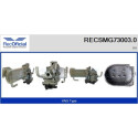 Modulo EGR RECSMG73003.0