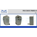 Radiatore dell'olio, olio motore RECOFICIAL RECSOC75003.0