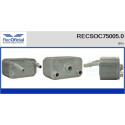 Radiatore dell'olio, olio motore RECOFICIAL RECSOC75005.0