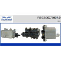 Radiatore dell'olio, olio motore RECOFICIAL RECSOC75007.0