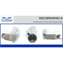 Pompa carburante