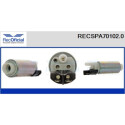 Pompa carburante RECOFICIAL RECSPA70102.0