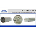 Pompa carburante RECOFICIAL RECSPA70104.0