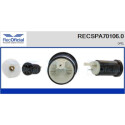 Pompa carburante RECOFICIAL RECSPA70106.0