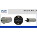 Pompa carburante RECOFICIAL RECSPA70107.0