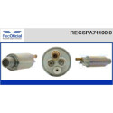 Pompa carburante RECOFICIAL RECSPA71100.0