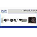 Pompa carburante RECOFICIAL RECSPA72101.0