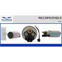 Pompa carburante RECOFICIAL RECSPA72102.0