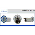 Pompa carburante RECOFICIAL RECSPA73101.0