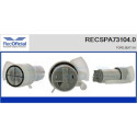 Pompa carburante RECOFICIAL RECSPA73104.0