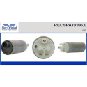Pompa carburante RECOFICIAL RECSPA73106.0