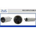 Pompa carburante RECOFICIAL RECSPA73108.0