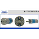 Pompa carburante RECOFICIAL RECSPA73112.0