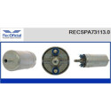 Pompa carburante RECOFICIAL RECSPA73113.0