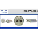 Pompa carburante RECOFICIAL RECSPA74100.0