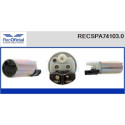 Pompa carburante RECOFICIAL RECSPA74103.0