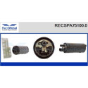Pompa carburante RECOFICIAL RECSPA75100.0