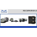 Pompa carburante RECOFICIAL RECSPA76101.0