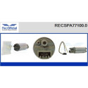 Pompa carburante RECOFICIAL RECSPA77100.0