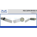 Pompa carburante RECOFICIAL RECSPA78102.0