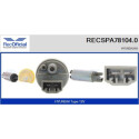 Pompa carburante RECOFICIAL RECSPA78104.0