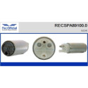 Pompa carburante RECOFICIAL RECSPA89100.0