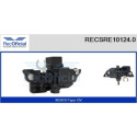 Regolatore alternatore