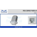Resistenza, ventola abitacolo RECOFICIAL RECSRS71053.0