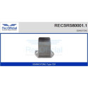 Resistenza, ventola abitacolo RECOFICIAL RECSRS80001.1
