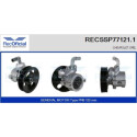 Pompa idraulica, sterzo RECOFICIAL RECSSP77121.1