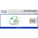 Sensore angolo di sterzata RECOFICIAL RECSSS74308.1