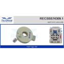 Sensore angolo di sterzata RECOFICIAL RECSSS74309.1