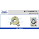 Sensore angolo di sterzata RECOFICIAL RECSSS74310.1